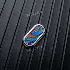 팝핑 금속 음차 피로 해소 피젯스피너 스트레스 릴리프 EDC 추력 버튼 감압 장난감, POPPING 푸시 버튼 지르콘 말 액세서리