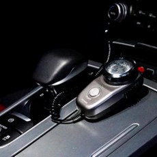 12V 자동차소켓 전기면도기 차량용 편의 면도기 국산 자동차, 상세페이지 참조, 상세페이지 참조