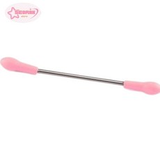 서락 잔털 제거기 여성면도기, 1개