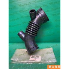 (汽車零件專家)豐田 冠美麗CAMRY 2.5 油電車 17881-0V150 空氣芯軟管 空氣心軟管 空氣濾清器軟管
