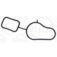 VAG小賴汽車 水泵墊片 06J121119 06H121119D 06H121119F 水幫浦 全新, 1個