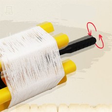 스토어-소유 야외전통놀이 얼레