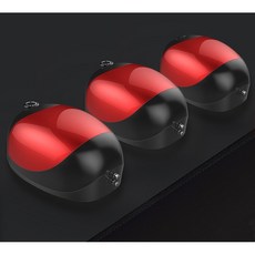 邦邦水族 可調式靜音打氣機, 1個, APP-180(下方商品描述)