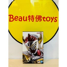 S.H.Figuarts 真骨彫製法 假面騎士巴隆 香蕉鎧甲 2024年9月發售預定