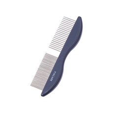 Petio 페티오 픽스케어 와이드&슬림 더블콤, 1개