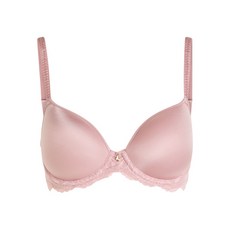 와코루 비비드 어트랙션 브라