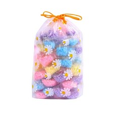 衣物留香珠，持久留香，去除異味，柔軟衣物，多種香型可選, 【50顆/包】, 1個