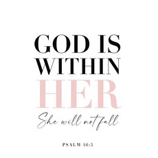 [2] Journaling The Holy Bible [paperback]