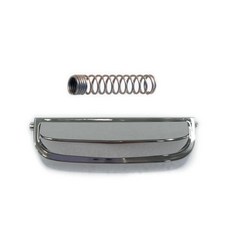 쿠쿠 CRP-JHSR0609F 사용 정품 밥솥 열림 버튼C (스프링 포함), 쿠쿠 CRP-JHSR0609F 사용 밥솥 열림 버튼C