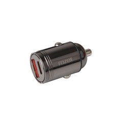 rozet 매립형 시거잭 초고속충전기 RX-6480