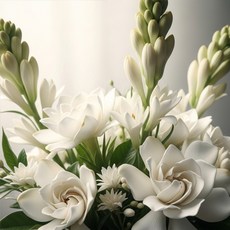 플로럴 머스크(Floral Musk) 10ml 알러지프리 프래그런스오일, 1개, 플로럴 머스크