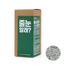 진심제작소 줄눈할래 셀프 보수 바닥용 타일 그레이 줄눈제 F110 맨하탄 150g, 1세트