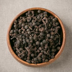 국산 헛개열매(지구자) 300g 헛개 나무 씨앗 헛깨 허깨 건조 말린 건 약초 국내산 차 한방, 12YV_국산헛개열매(지구자)300g, 1개