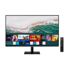 [파격특가] 삼성/LG 즁고 LED TV 모니터 23/24/27인치, 23인치 LED TV모니터, 58cm