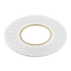 Coms 3M 양면테이프 50m (폭 1mm 두께0.1mm) ITA850