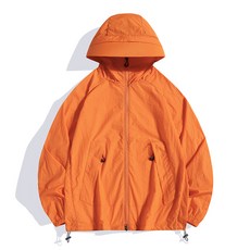 防曬衣男超薄透氣夏季潮大碼速幹釣魚冰絲防曬服加肥加大防紫外線