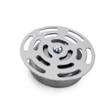 별걸다 하수도마개 중 벌레차단마개