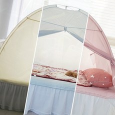 텐트 난방 원터치 겨울 캠핑 보온 방한 실내 휴대용 접이식