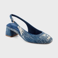 [매장정품] 락포트 토탈모션 다나7 슬링백 TM DANNA7 SLINGBACK (RW0154) 3102652