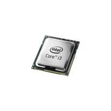 [Intel] 인텔 코어 i3-9350K 데스크탑 프로세서 4코어 최대 4.6 GHz 언락 LGA1151 300 시리즈 91W (BX80684I39350K) - OEM, [Intel] 인텔 코어 i3-9350K 데스크탑 프로
