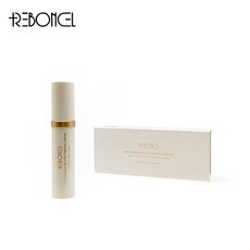 REBONEL 煥活眼部緊緻霜, 1個, 20ml