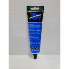 隔日 ParkTool PPL-2 PolyLube 1000固態潤滑油 1LB(454g) PPL-1 113g, 1個, PPL-1*1條