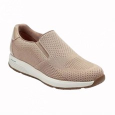 [매장정품] 락포트 프로워커 타이탄 슬립온 PW TITAN SLIP-ON (RW0259) 3467764