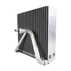 歐馬國際 福斯 VW POLO 02-08年 風箱仁 蒸發器 膨脹閥, 單風箱仁