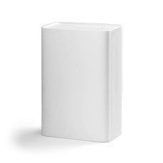 ARTISAN HEPA 清淨除濕機 電子式 DH6500