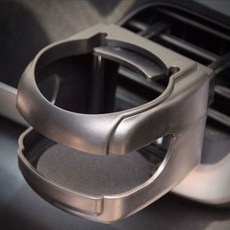 중국OEM 공간활컵홀더 공학 받침대 그레이 보관 차량 거치대 블랙 바닥 교회 수납 분리 클립 커피 레드, 차량용컵홀더-랜덤