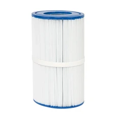 Pleatco PRB50-IN용 온수 욕조 필터 스파 카트리지 Uniel C-4950 Darlly SC706 40506 Filbur FC-2390 J, 01 1PCS