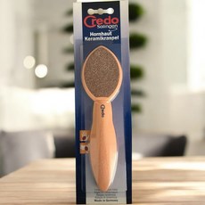 [일본] 프리미엄 향기 입욕제 라벤더향 600g (천연아로마/호호바오일/온천성분), 1병