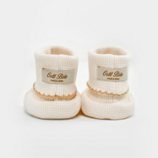 오뜨베베 오띠 벌룬 손발싸개