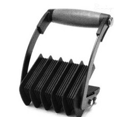 썸데이몰 판넬 캐리어 리프팅