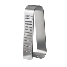 日本EATCO 日製立式磨泥器 WUZ屋子 輕鬆磨泥、保留原味、耐用易收納, 1個