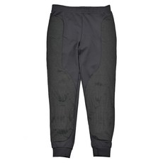 데이턴Daytona 바이크 인너 팬츠 프로텍터는 별도 판매 내절상 HPPE/스트레치 원단 내절상 프로텍터 인너 팬츠 HBP020 블랙 M 41716