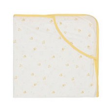 아가방 NC 충장점 더쿠싱글고깔속싸보(YELLOW)_01T06441287