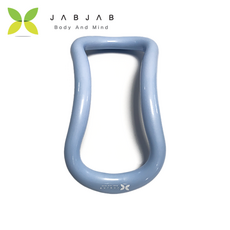 잡잡 마사지요가링, 스카이블루, 1개