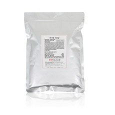 SANGSANG FOOD SYSTEM 洋蔥調味粉, 1kg, 1包
