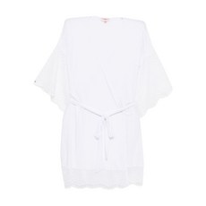 에버제이 베아트릭스 가운