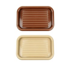 오르픽 펜트레이 다용도 문구트레이, 베이지