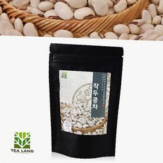 아특 국산 작두콩차 60티백