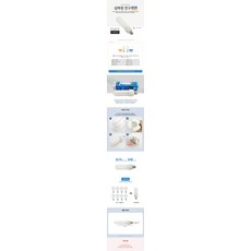 전구 삼파장전구 25W 절전전구 전구조명 삼파장형광등 삼파장램프, 1개, 전구색(25W), 기타색