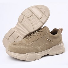 VENTURA 工作鞋 A-2