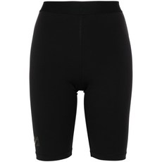 오트리 사이클리스트 액션 스트레치 저지 쇼츠