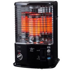 阿拉丁AKP-U288K大功率暖爐（有脫臭觸媒款）