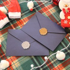 Jpar 고급형 린넨 용돈봉투 블루, 본상품, 상세페이지 참조, 상세페이지 참조