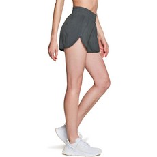 TESLA 여성 하이퍼드라이 런닝 반바지 217714