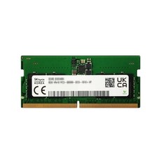 SK하이닉스 [중고] SK하이닉스 노트북 DDR5-5600 (8GB), 50개, DDR5-5600 8GB