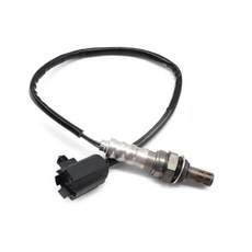 산소 람다 센서 시러스 콘코드 인트레피드 네온 프로펠러 세브링, 기본, 1개